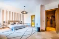 Attique 2 chambres 215 m² Bel Air, Espagne