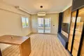 2 bedroom apartment 115 m² Mezitli, Turkey