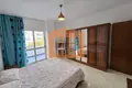Apartamento 2 habitaciones 68 m² en Bashkia Durres, Albania