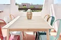 Apartamento 2 habitaciones 90 m² Alhama de Murcia, Španjolska