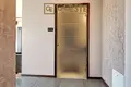 3 room apartment  Smolice, Poland