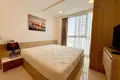 2 bedroom condo  Pattaya City, Thailand