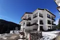 2 bedroom apartment 131 m² Chepelare, Bulgaria