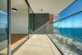 2 bedroom apartment 135 m² Agios Tychonas, Cyprus