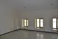 Офис 264 м² Москва, Россия