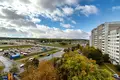 1 room apartment 35 m² Minsk, Belarus