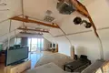 Casa 3 habitaciones 263 m² Odesa, Ucrania
