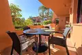 2 bedroom apartment 112 m² Spain, Spain