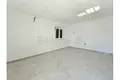 Wohnung 2 zimmer 45 m² Opcina Marina, Kroatien