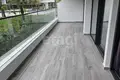 Mieszkanie 2 pokoi 116 m² Cypr, Cypr