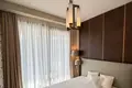 Mieszkanie 3 pokoi 139 m² Koinoteta Agiou Tychona, Cypr