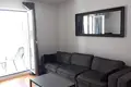 Жилой квартал Stan 45 m² na Prodaju – Centar, Budva