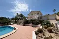 Haus 3 zimmer 216 m² Almoradi, Spanien