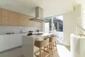 Villa 4 chambres 306 m² Altea, Espagne