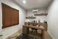4 bedroom house  Nong Prue, Thailand