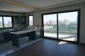 4 bedroom apartment 250 m² Erdemli, Turkey