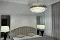 Wohnung 4 Schlafzimmer 180 m² Limassol, Zypern