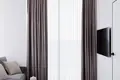 3 bedroom apartment 110 m² Batumi, Georgia