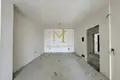 Apartamento 57 m² Albania, Albania