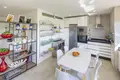 2 bedroom apartment 66 m² San Pedro Alcantara, Spain
