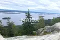 Dom  Purnuvaara, Finlandia