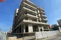 Wohnung 94 m² Bashkia Vlore, Albanien