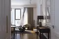 Apartamento 3 habitaciones 85 m² Minsk, Belarús