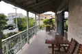 Cottage 3 bedrooms 250 m² Municipality of Vari - Voula - Vouliagmeni, Greece