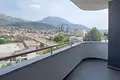 2 bedroom apartment 69 m² Bar, Montenegro