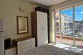 Студия 1 комната 42 м² Несебр, Болгария