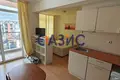 Квартира 37 м² Несебр, Болгария