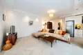 Wohnung 2 Schlafzimmer 55 m² Kargıcak, Türkei