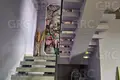 Maison 240 m² Evenkiysky Rayon, Russie