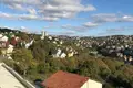 Квартира 1 комната 155 м² Бейкоз, Турция