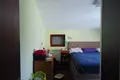 3 bedroom apartment 90 m² Podgorica, Montenegro