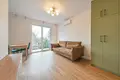 Apartment 23 m² in Warsaw, Poland