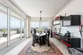 Wohnung 2 Schlafzimmer 173 m² San Pedro Alcantara, Spanien