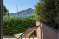 Wohnung 1 Schlafzimmer 97 m² Budva, Montenegro
