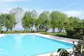 Apartamento 2 habitaciones 50 m² Lugana, Italia