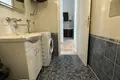 1 bedroom apartment 33 m² Budva, Montenegro