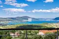 Квартира 2 спальни 119 м² Skaljari, Черногория
