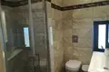 Dom 2 pokoi  Stylos, Grecja