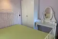 Wohnungen auf mehreren Ebenen 5 zimmer 110 m² Nikiti, Griechenland