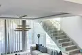 Casa 4 habitaciones 264 m² San Pedro Alcantara, Španjolska