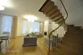 3 room house 145 m² Sebruciems, Latvia