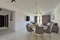 2 bedroom apartment 115 m² Sveti Vlas, Bulgaria