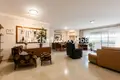 Apartamento 4 habitaciones 209 m² Dos Hermanas, Španjolska