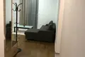 1 bedroom apartment  Montenegro, Montenegro