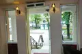 Коммерческое помещение 120 м² Одесса, Украина