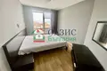 Mieszkanie 3 pokoi 117 m² Sweti Włas, Bułgaria